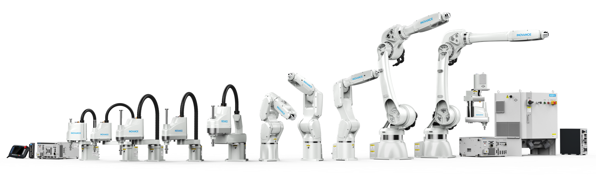 f7cd6f39-e62b-4e7f-95f6-01f901f6c3e3.png f7cd6f39-e62b-4e7f-95f6-01f901f6c3e3.png